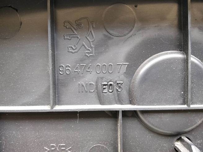 9647400077