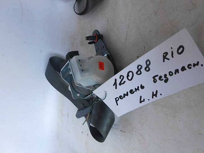 898204L000