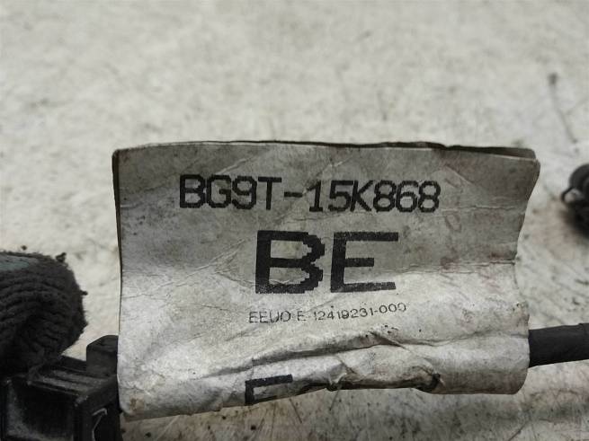  BG9T15K868BE