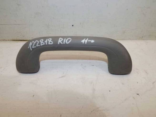 853401R1008M 853401R1008M