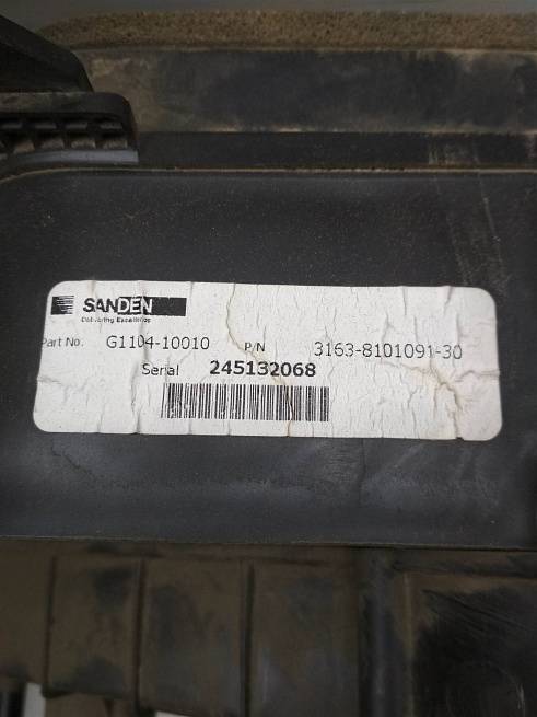  31638101012030