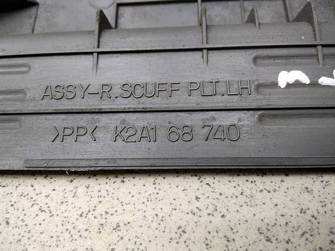  0K2A168730D96