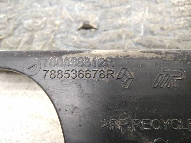  788538312R