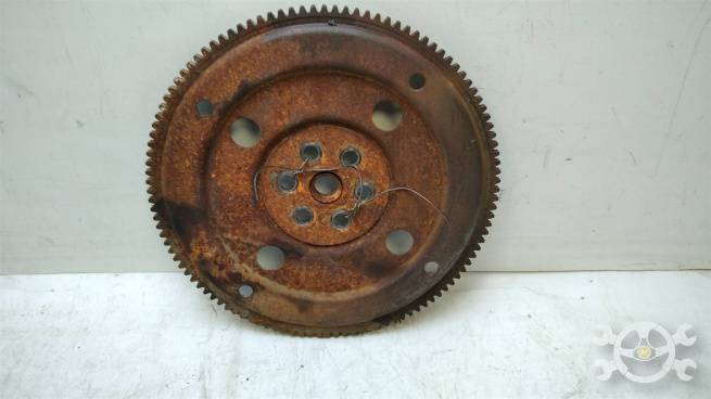  Z60111500A