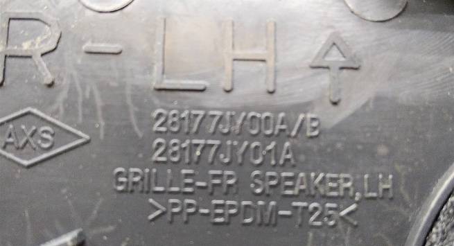  28177JY01A
