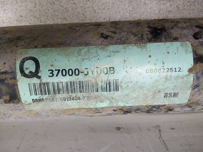  370005185R