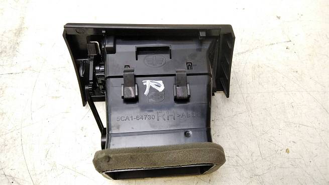  5CA064730