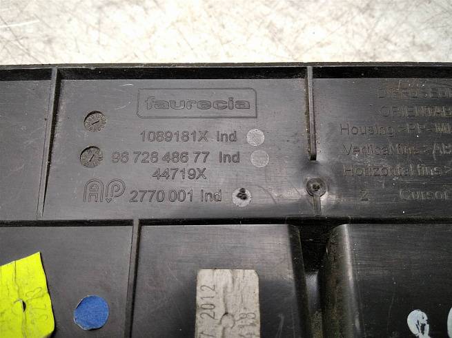  9672848677