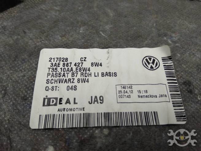  3AE8674278W4