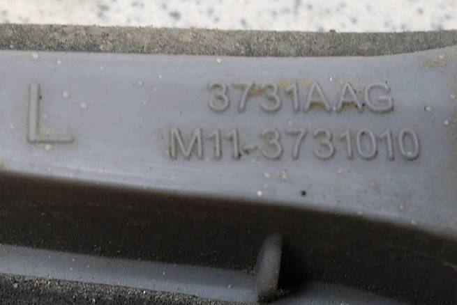  M113731010