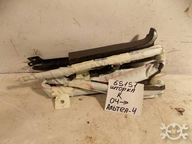 5P0880742  5P0880742