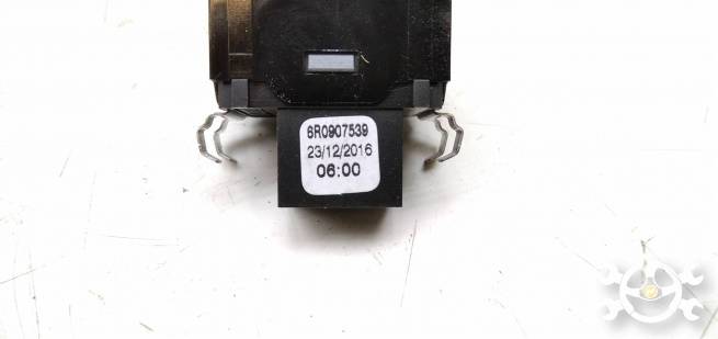  6R0907539