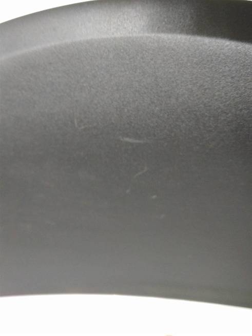  5J1857053A