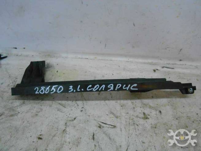 835351R000 835351R000