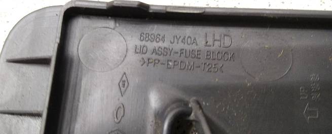 68964JY40A