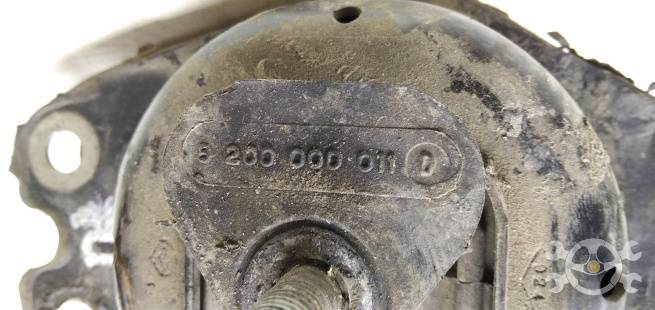 8200000011