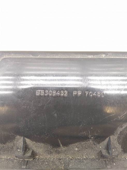  B5305432