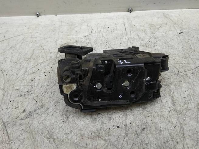  6RF839015C