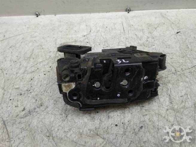  6RF839015C