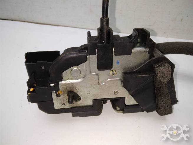  82500BA60A
