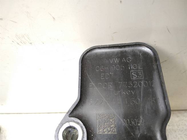  06L905110K