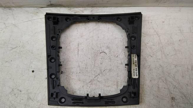  8P0864261AG