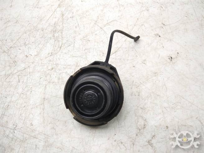 8P0201550B 8P0201550B