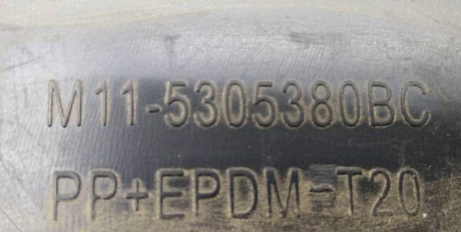  M115305380BC