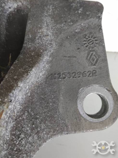  112532962R