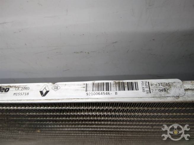  921006454R