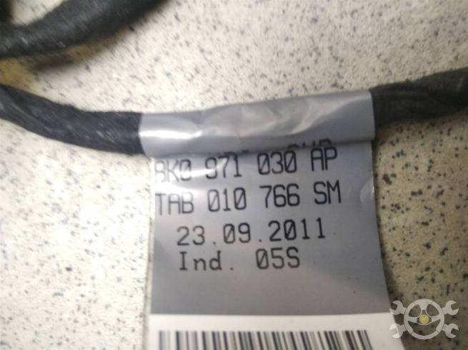  8K0971030AP