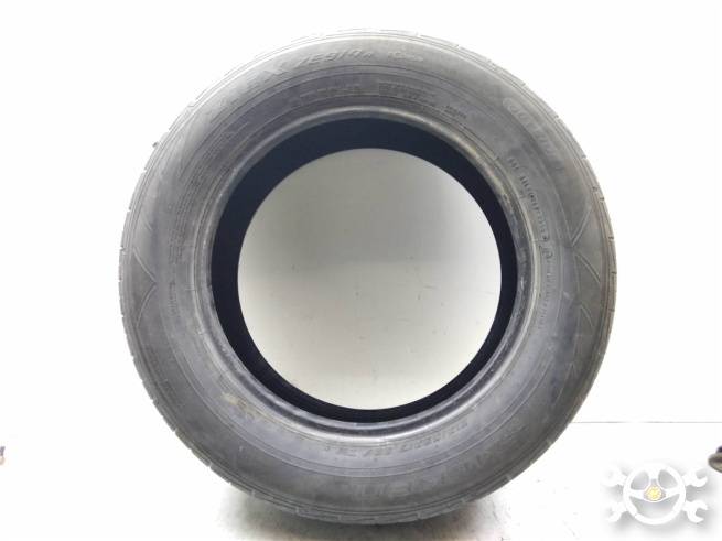 215/65/17 215/65/17