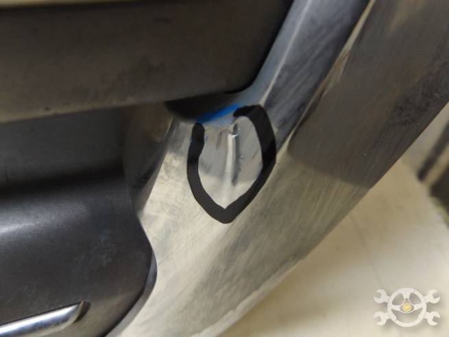 5310160580  5310160580