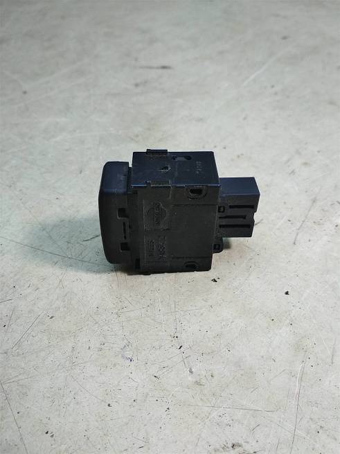  25145JY01A