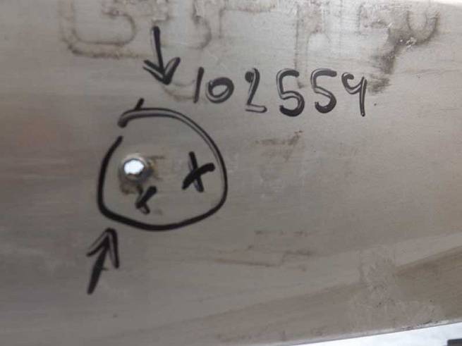  865114L000