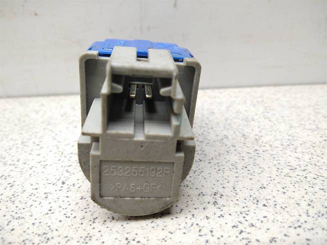  253255192R