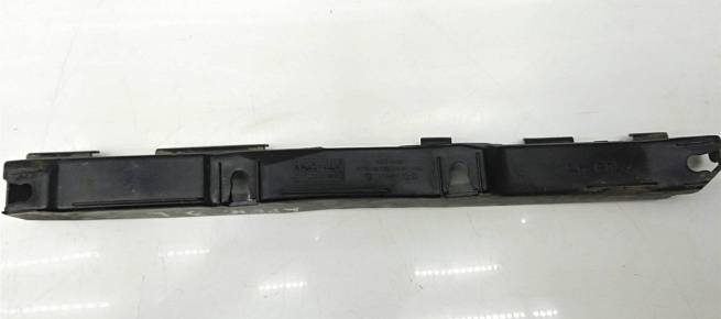  866132J000