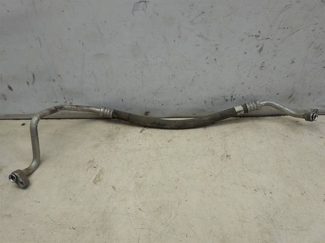 887041A181 887041A181