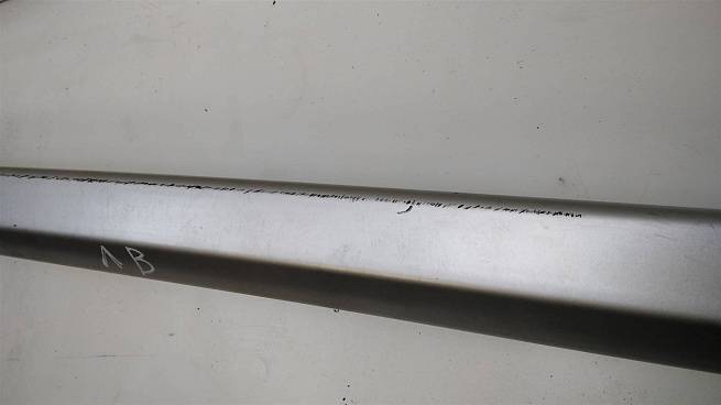  7382100Q0A