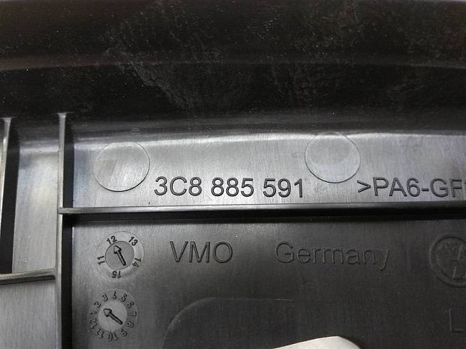  3C88855919B9