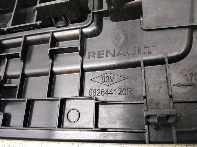  682644120R