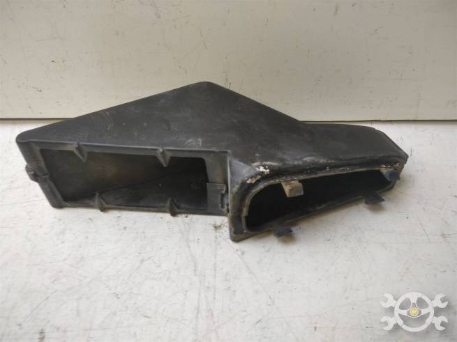 21238104107  21238104107