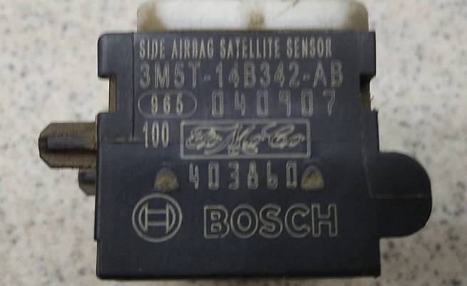  3M5T14B342AB