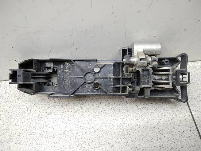  80640AX623
