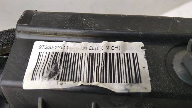  972052Y010