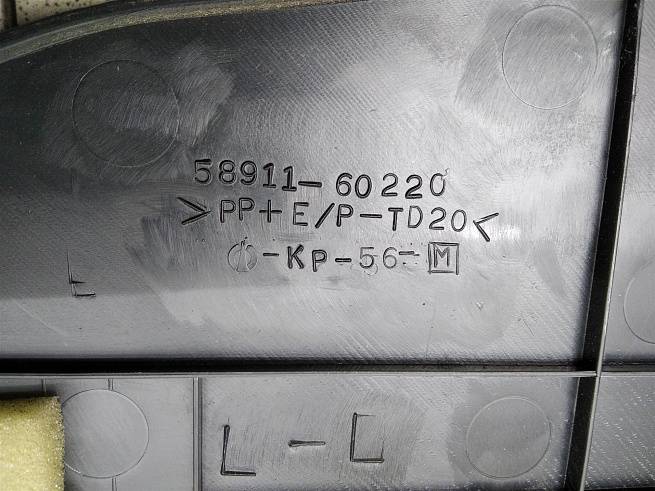  5891160220