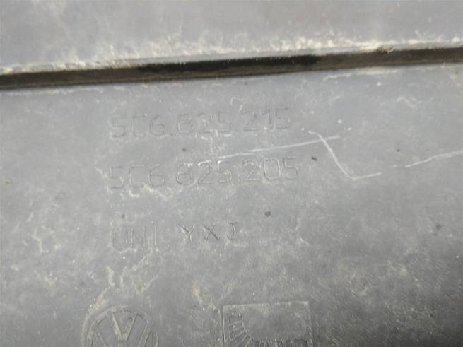  5C6825205
