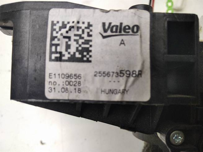  255671336R