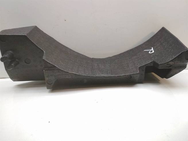  3900102XSZ08A