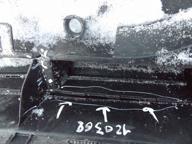 4H0807511